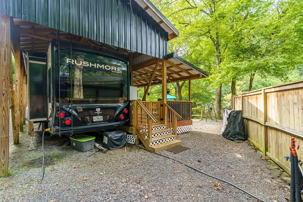 65 1st Street, Ellijay GA 30540 - Photo
