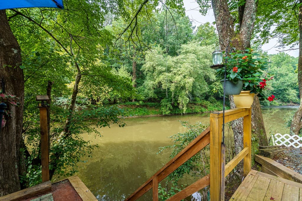 65 1st Street, Ellijay GA 30540 - Photo