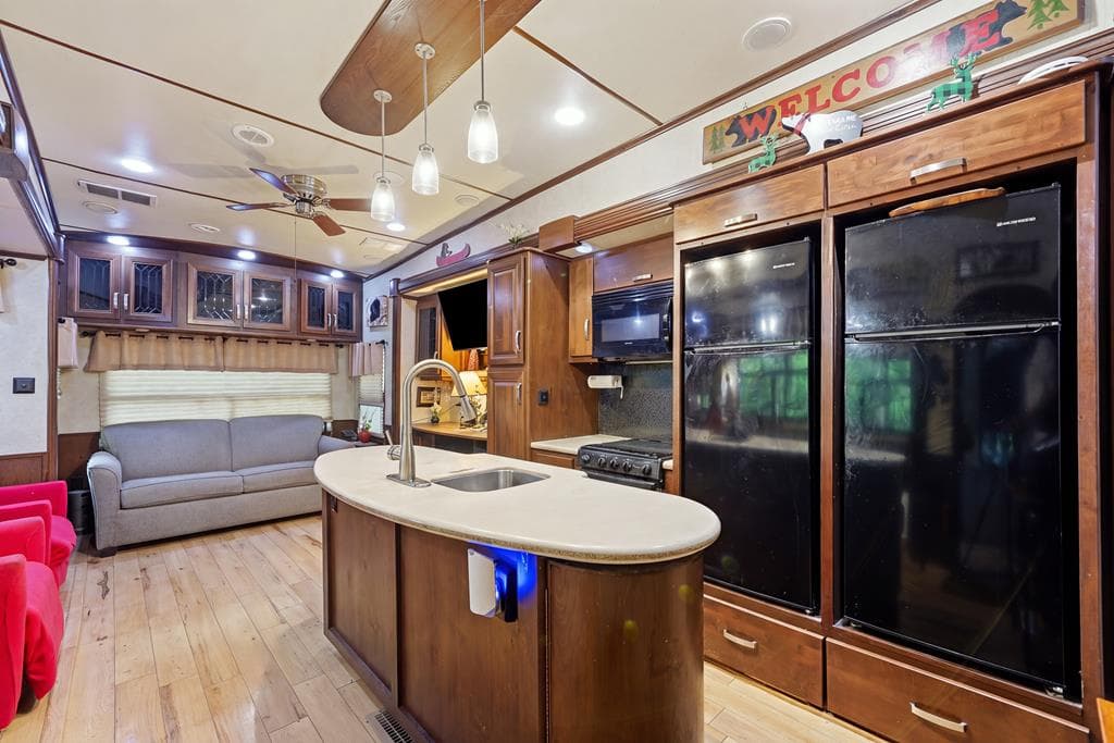 65 1st Street, Ellijay GA 30540 - Photo