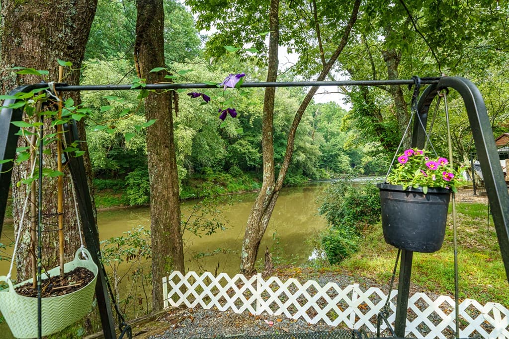 65 1st Street, Ellijay GA 30540 - Photo