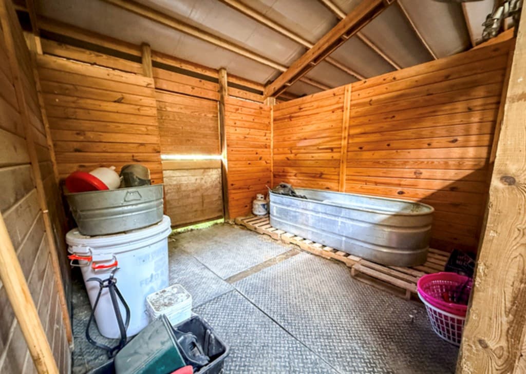 771 Burgess Gap Road, Morganton GA 30560 - Photo