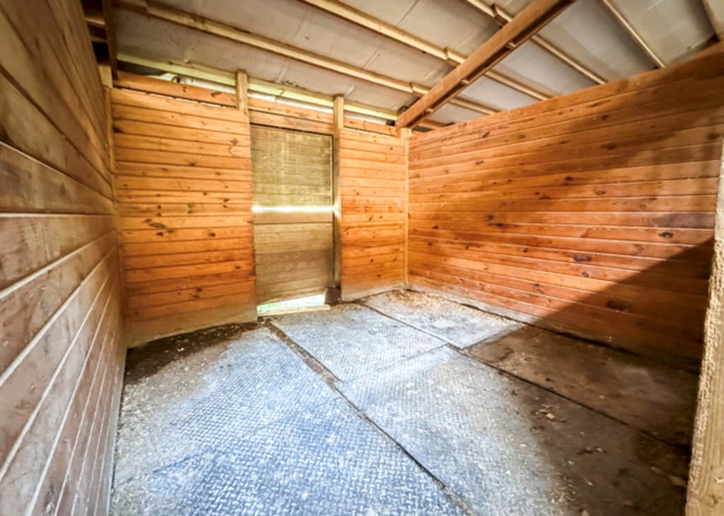 771 Burgess Gap Road, Morganton GA 30560 - Photo