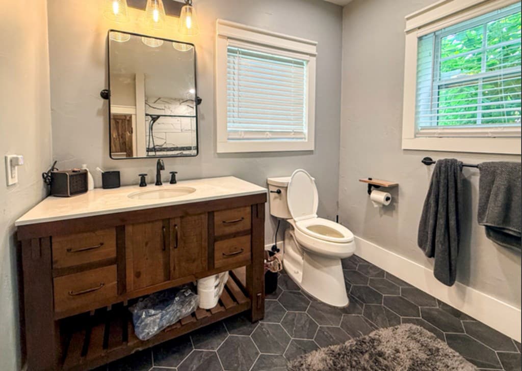 771 Burgess Gap Road, Morganton GA 30560 - Photo