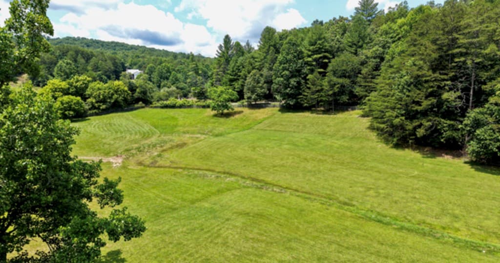771 Burgess Gap Road, Morganton GA 30560 - Photo