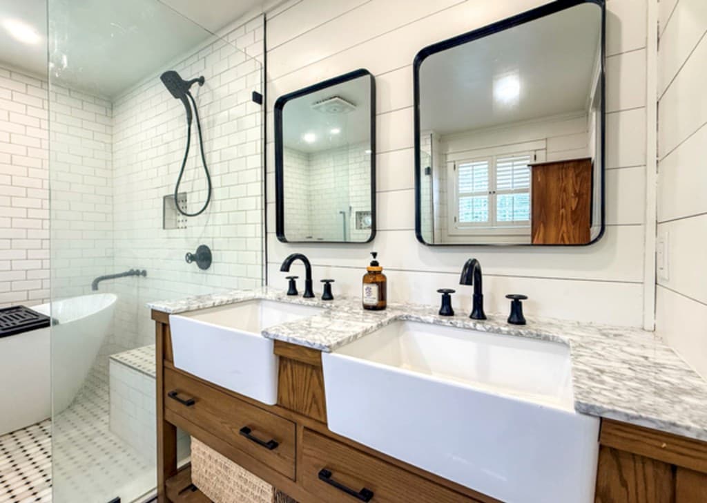 771 Burgess Gap Road, Morganton GA 30560 - Photo