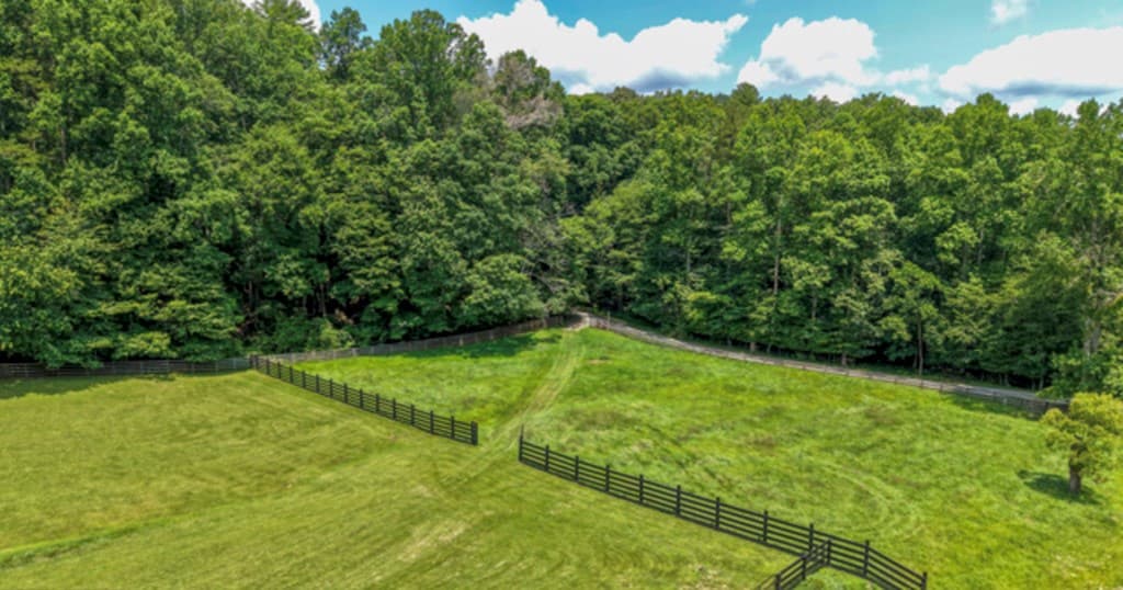 771 Burgess Gap Road, Morganton GA 30560 - Photo