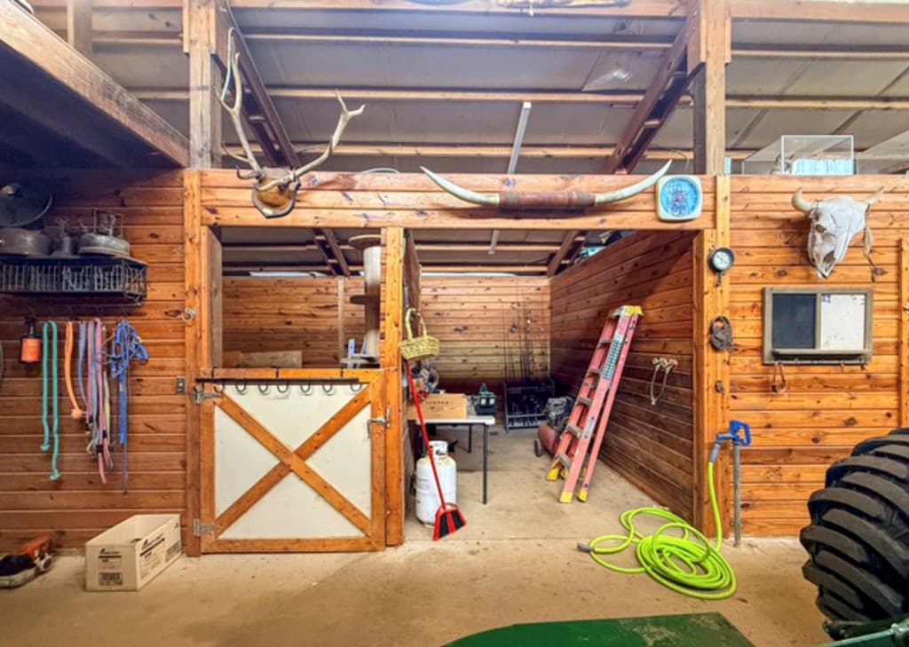 771 Burgess Gap Road, Morganton GA 30560 - Photo