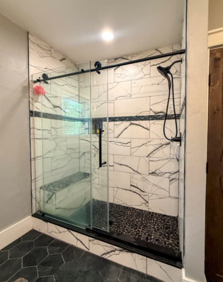 771 Burgess Gap Road, Morganton GA 30560 - Photo