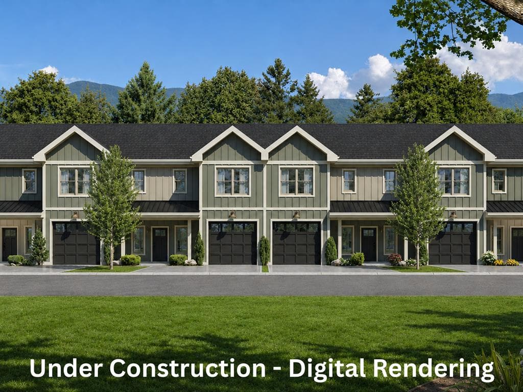 67 Shoe Factory Road, Blairsville GA 30512 - Primary photo