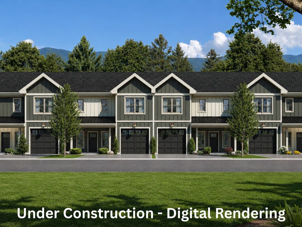 67 Shoe Factory Road, Blairsville GA 30512 - Photo