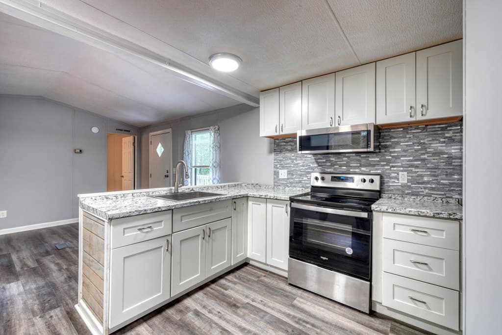 8223 True Love Mountain Road, Young Harris GA 30582 - Photo
