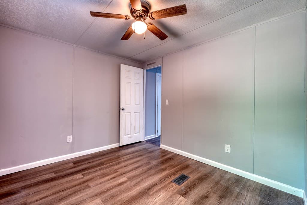 8223 True Love Mountain Road, Young Harris GA 30582 - Photo