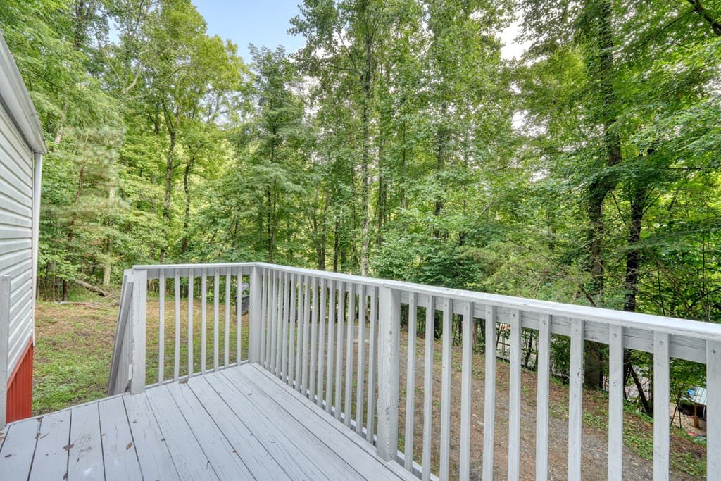 8223 True Love Mountain Road, Young Harris GA 30582 - Photo