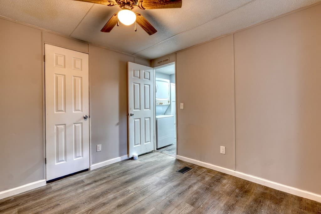 8223 True Love Mountain Road, Young Harris GA 30582 - Photo