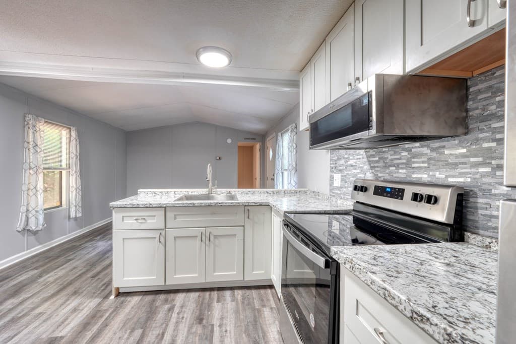 8223 True Love Mountain Road, Young Harris GA 30582 - Photo