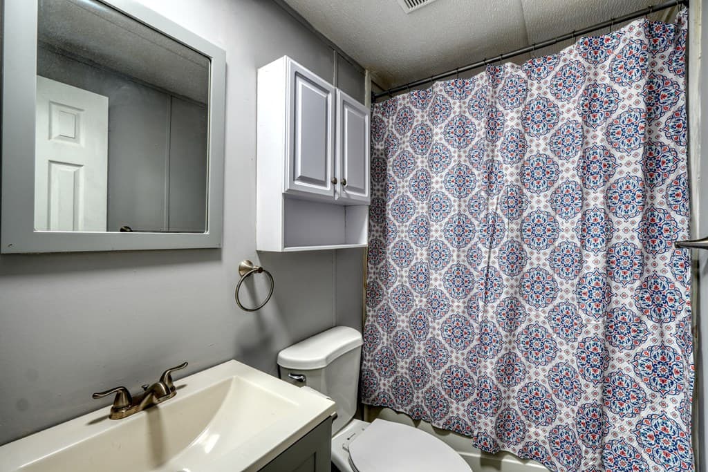 8223 True Love Mountain Road, Young Harris GA 30582 - Photo