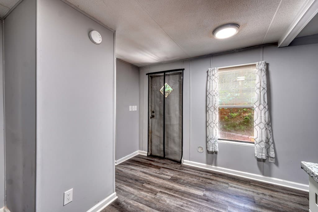 8223 True Love Mountain Road, Young Harris GA 30582 - Photo
