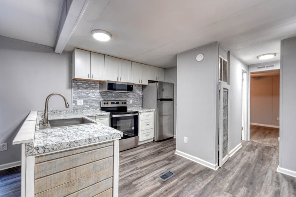 8223 True Love Mountain Road, Young Harris GA 30582 - Photo