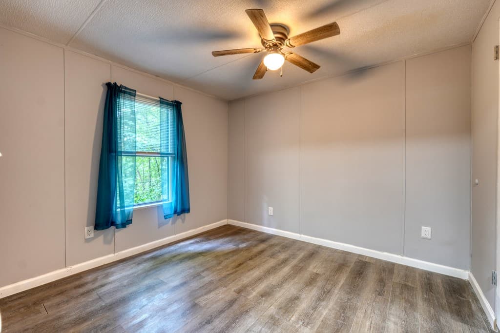 8223 True Love Mountain Road, Young Harris GA 30582 - Photo