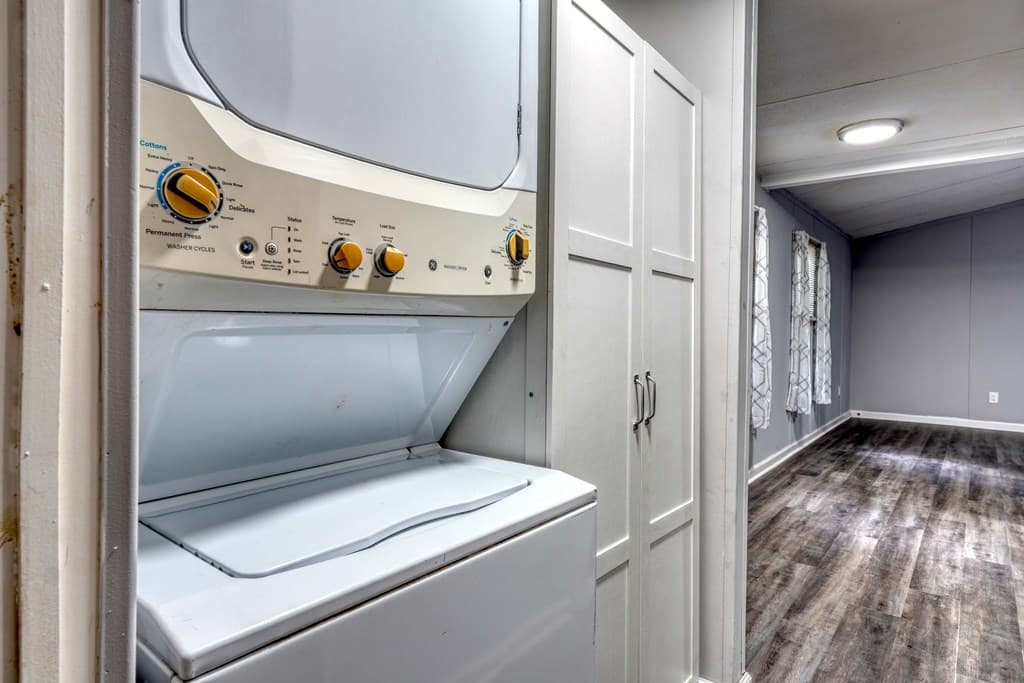 8223 True Love Mountain Road, Young Harris GA 30582 - Photo