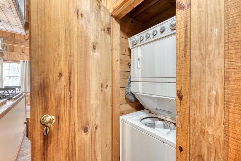 541 Rizzitello Lane, Blairsville GA 30512 - Photo