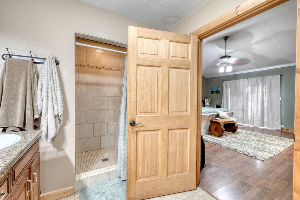 541 Rizzitello Lane, Blairsville GA 30512 - Photo