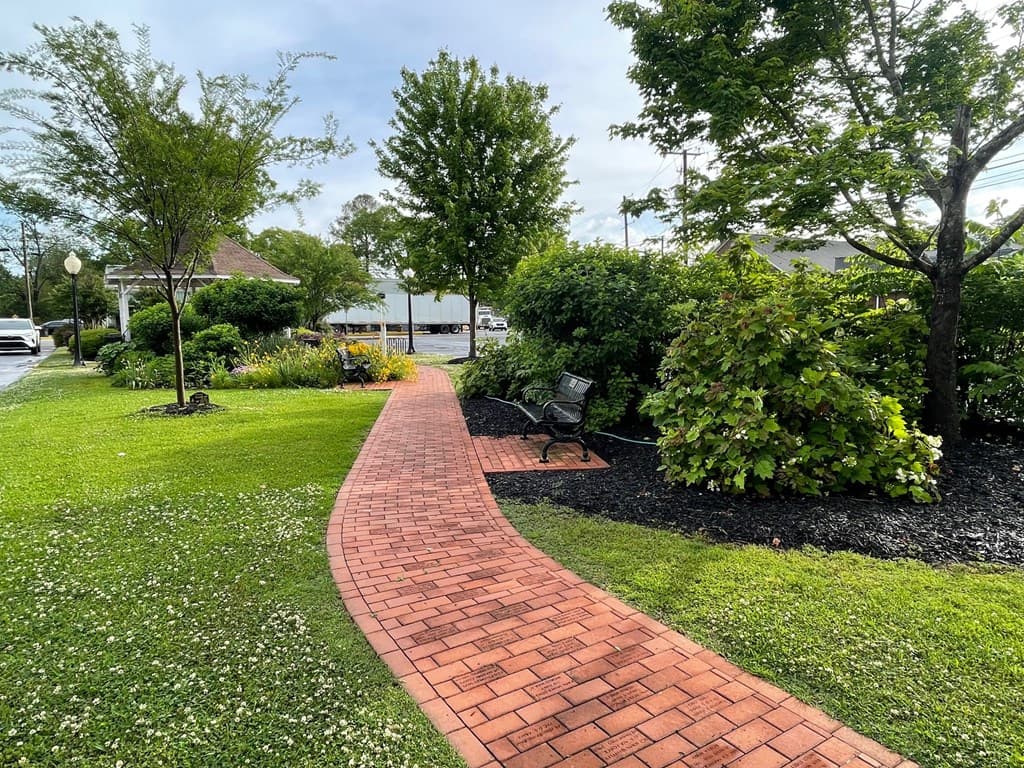 TRACT1B Chalcrest Way, Cave Spring GA 30124 - Photo