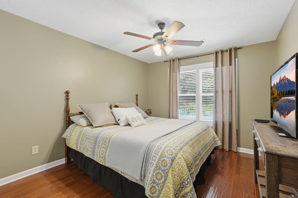 201 Talona Lake Terrace, Ellijay GA 30536 - Photo