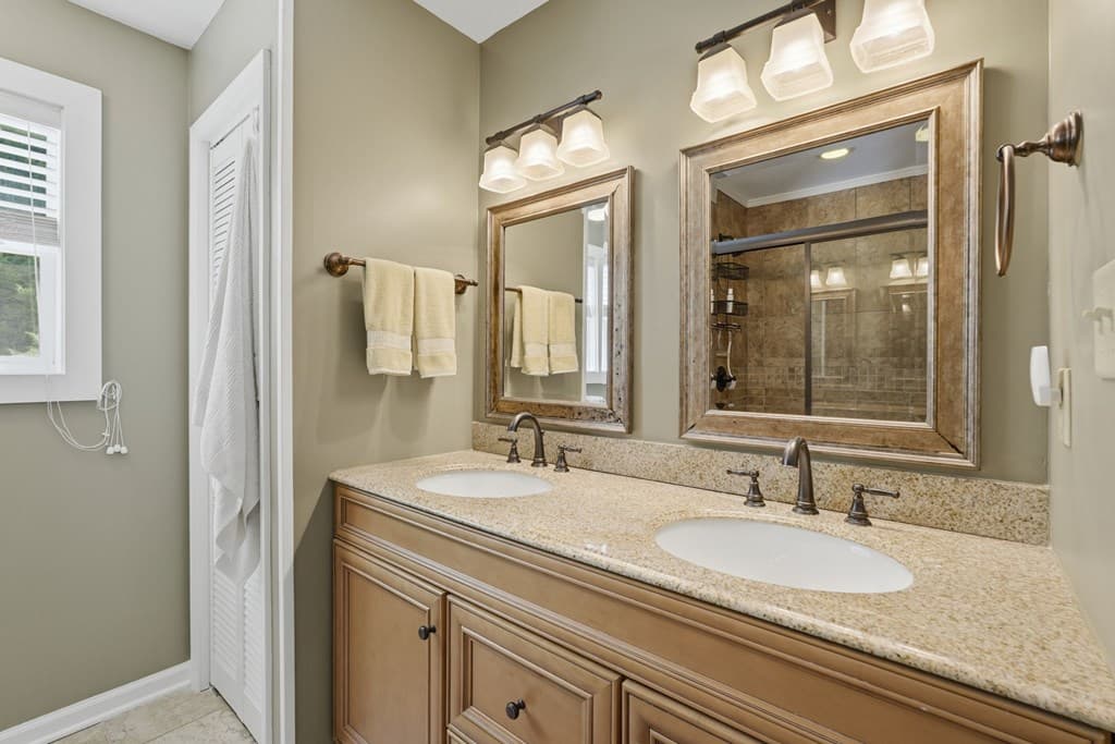 201 Talona Lake Terrace, Ellijay GA 30536 - Photo