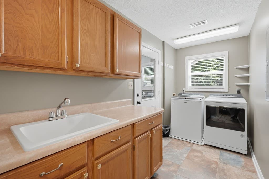 201 Talona Lake Terrace, Ellijay GA 30536 - Photo