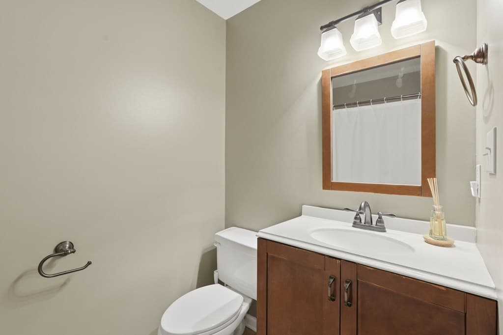 201 Talona Lake Terrace, Ellijay GA 30536 - Photo