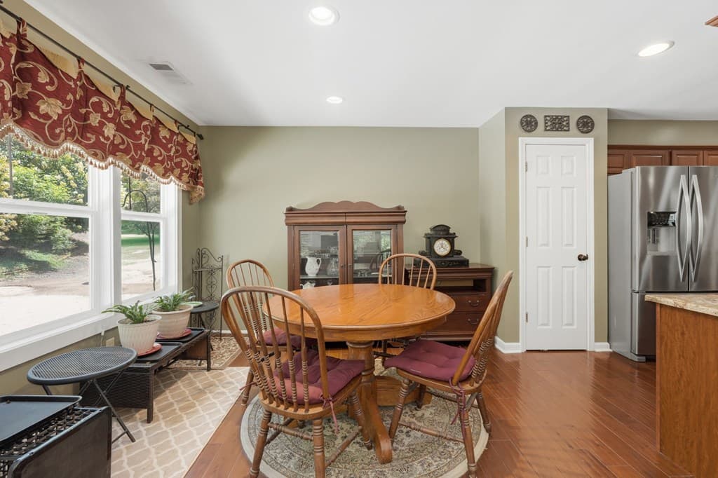 201 Talona Lake Terrace, Ellijay GA 30536 - Photo