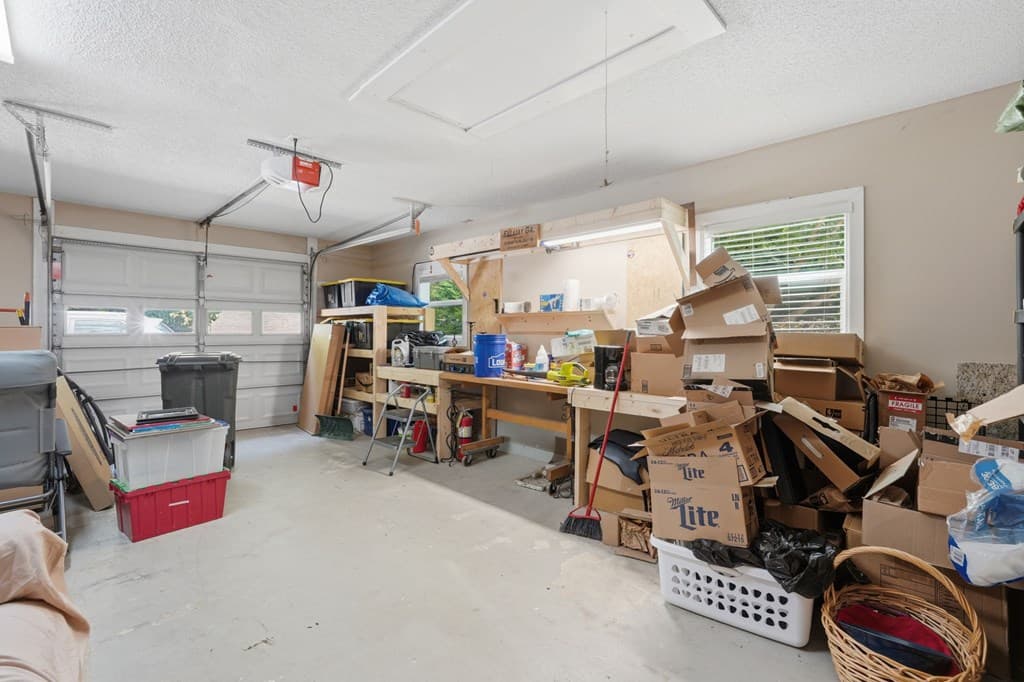 201 Talona Lake Terrace, Ellijay GA 30536 - Photo