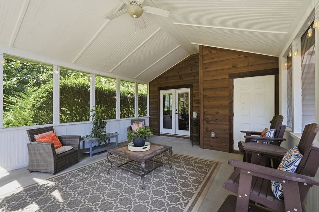 201 Talona Lake Terrace, Ellijay GA 30536 - Photo