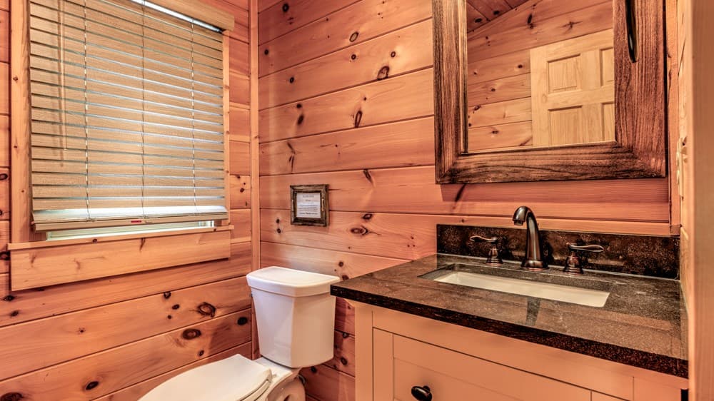 43 S Dustin Drive, Ellijay GA 30540 - Photo