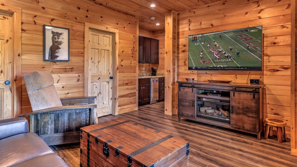 43 S Dustin Drive, Ellijay GA 30540 - Photo