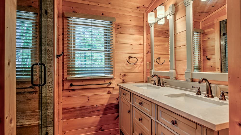 43 S Dustin Drive, Ellijay GA 30540 - Photo