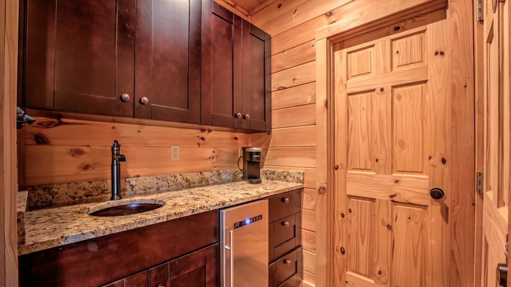 43 S Dustin Drive, Ellijay GA 30540 - Photo