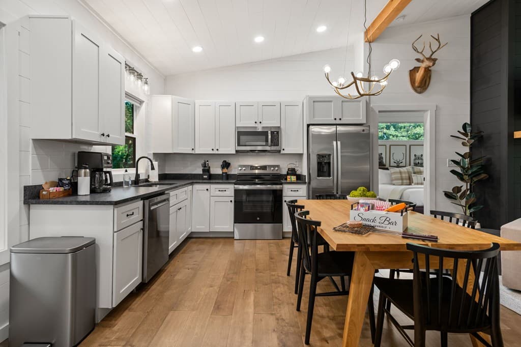 68 Mallard Point Road, Morganton GA 30560 - Photo