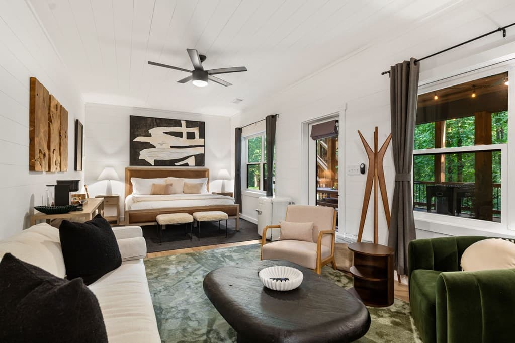 68 Mallard Point Road, Morganton GA 30560 - Photo