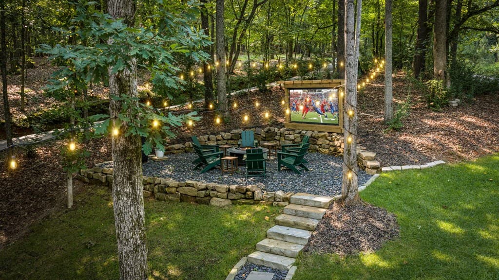 68 Mallard Point Road, Morganton GA 30560 - Photo