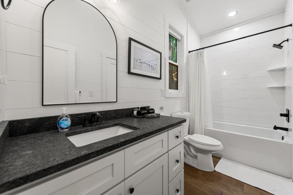 68 Mallard Point Road, Morganton GA 30560 - Photo