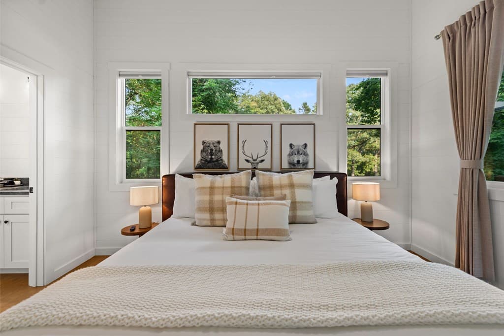 68 Mallard Point Road, Morganton GA 30560 - Photo
