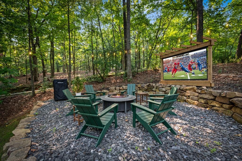 68 Mallard Point Road, Morganton GA 30560 - Photo