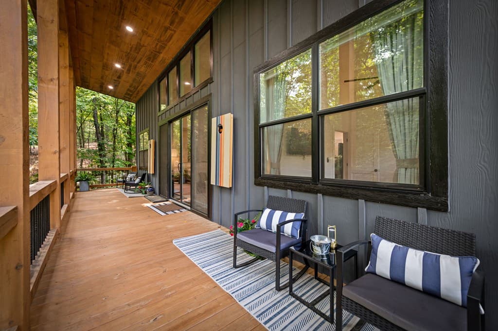 68 Mallard Point Road, Morganton GA 30560 - Photo