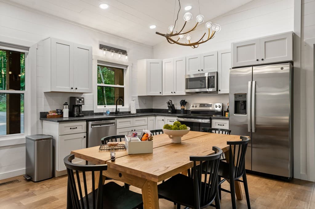 68 Mallard Point Road, Morganton GA 30560 - Photo