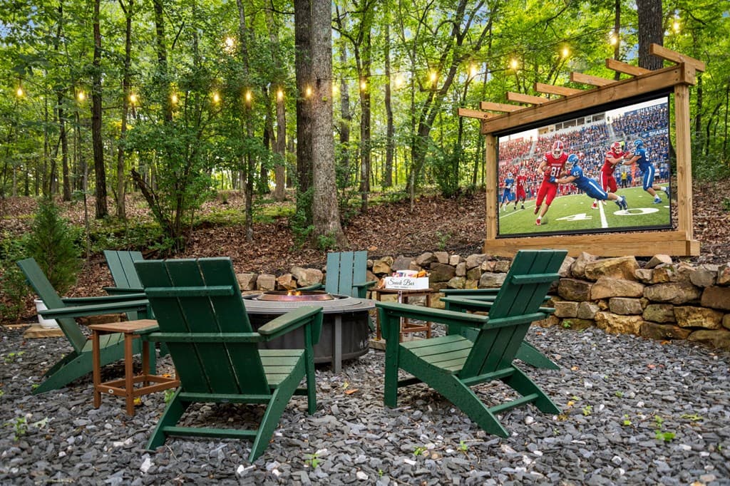 68 Mallard Point Road, Morganton GA 30560 - Photo