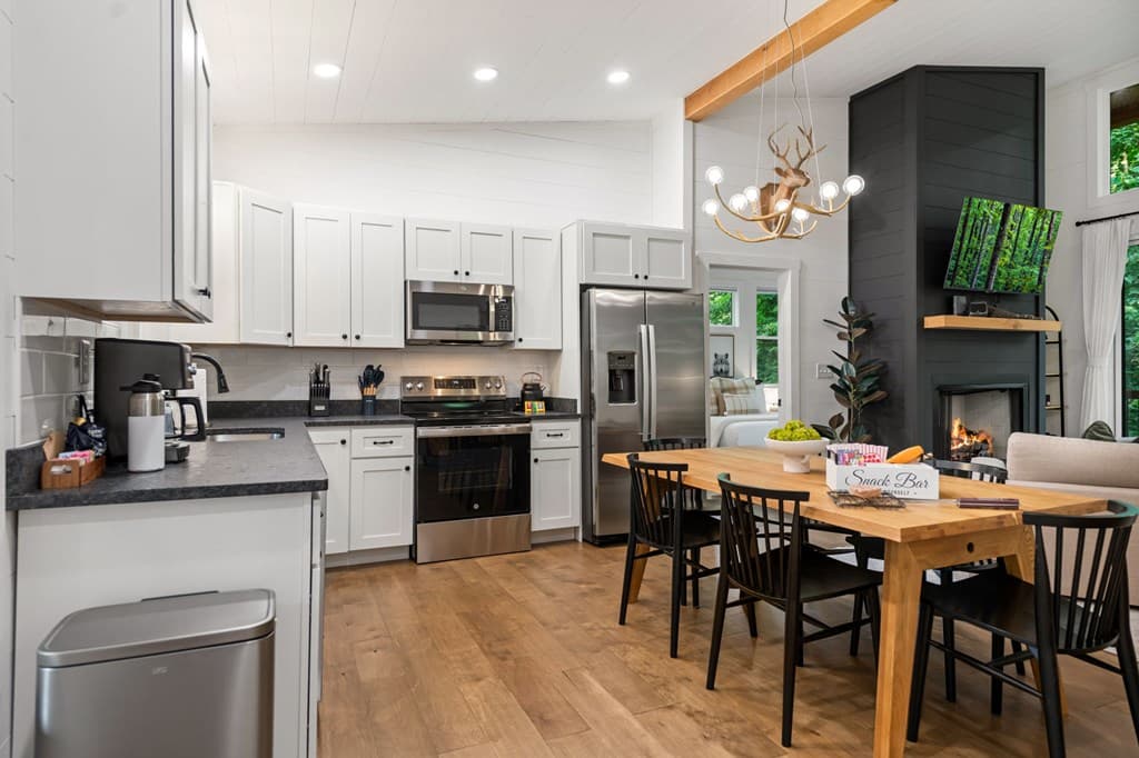 68 Mallard Point Road, Morganton GA 30560 - Photo