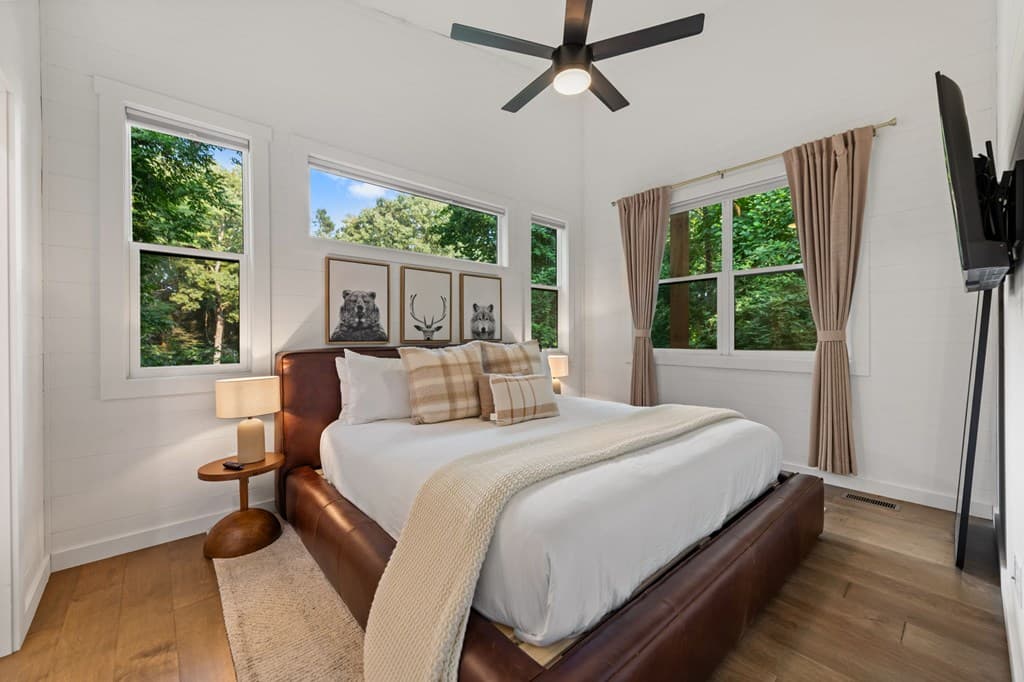 68 Mallard Point Road, Morganton GA 30560 - Photo