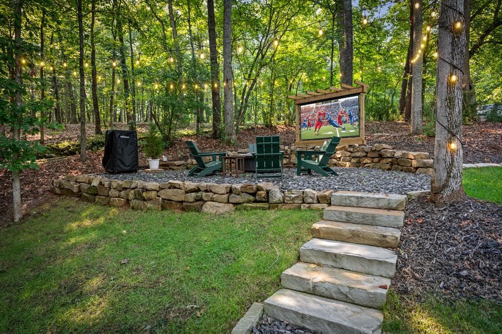 68 Mallard Point Road, Morganton GA 30560 - Photo